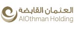 AL-OTHMAN