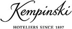 Kempinski