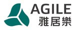 agile