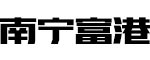 fugang