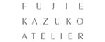 fujie