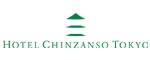 hotel-chinzanso-tokyo