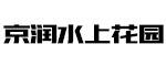 jingrun