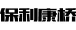 kangqiao