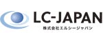 lc