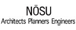 noso
