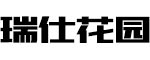 ruishi