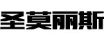sheng