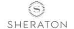sheraton