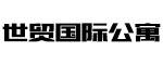 shimao