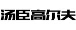 tangchen