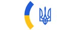 ukura