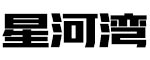 xinghe
